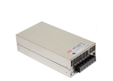 Licht-Fahrer 12V 24V 5V 600 Watt Wechselstrom-DCs LED Stromversorgungs-LED