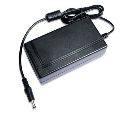 Medizinischer Adapter der Energie IP22, AC-DC Stromadapter mit Zustimmung des CERS ROHS