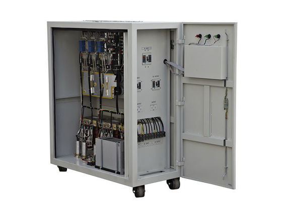 on-line-unterbrechungsfreie Stromversorgung 10KVA 220V UPS mit DSP-digitaler Steuerung