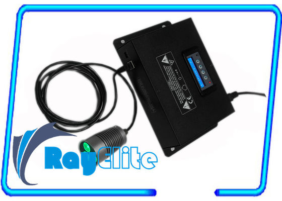 Gab konstanter Fahrer des Stroms LED DMX-artnet Stands allein, cm für LED-Stelle/LED modulares MR16 aus