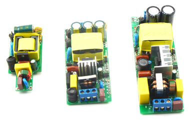 LED-Stromversorgung Fahrer 85V - 265V Wechselstrom, CER RoHS des 18 Watt-konstanter Strom-LED