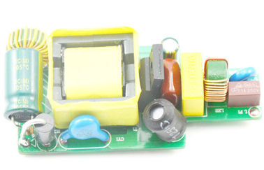 LED-Stromversorgung Fahrer 85V - 265V Wechselstrom, CER RoHS des 18 Watt-konstanter Strom-LED