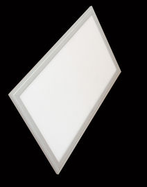 54W spülen Flachbildschirm-Licht des Berg-LED für Badezimmer/konstanten Fahrer des Strom-LED