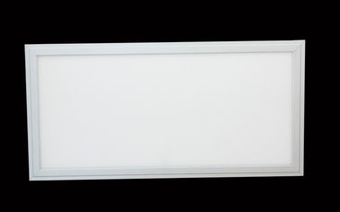 54W spülen Flachbildschirm-Licht des Berg-LED für Badezimmer/konstanten Fahrer des Strom-LED