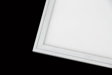 54W spülen Flachbildschirm-Licht des Berg-LED für Badezimmer/konstanten Fahrer des Strom-LED