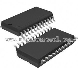 TCA62746AFGEL  ---- 16-Output konstanter Fahrer des Strom-LED mit dem Ertrag offen/kurzer Entdeckung