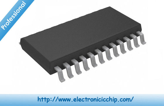 Interner konstanter Fahrer IC TLC5916IDR des Strom-LED mit 16-SOIC N, LED-Anzeigen-Fahrer IC