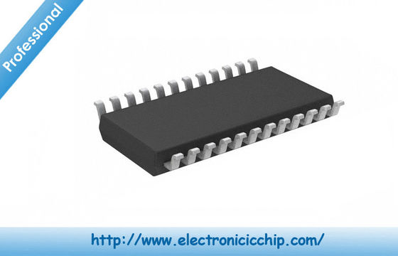 Interner konstanter Fahrer IC TLC5916IDR des Strom-LED mit 16-SOIC N, LED-Anzeigen-Fahrer IC