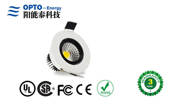Hohe Helligkeit 40W Dimmable führte Deckenleuchte mit konstantem gegenwärtigem, geführtem PFEILER beleuchten unten