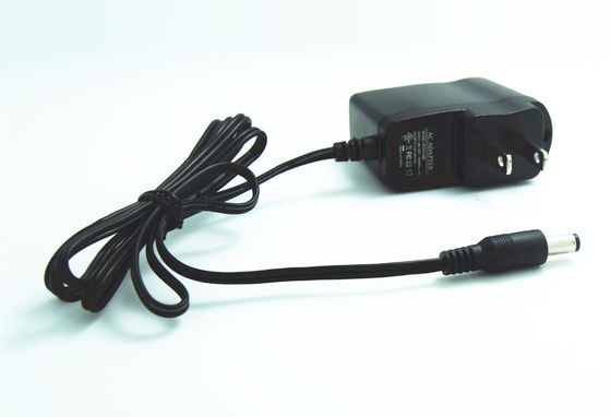 Amerikanischer LED-Licht-Wand-Berg-Stromadapter, fremde Stromadapter