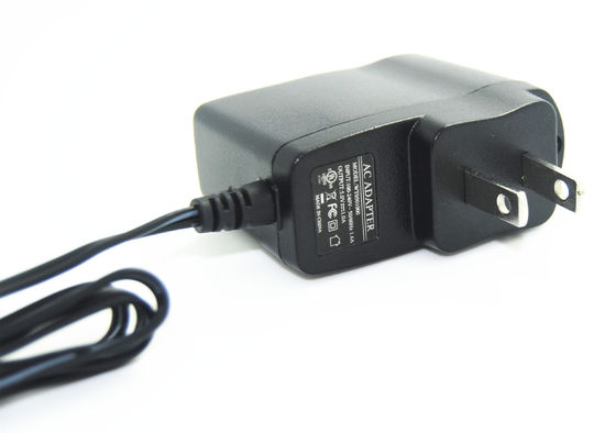 Amerikanischer LED-Licht-Wand-Berg-Stromadapter, fremde Stromadapter