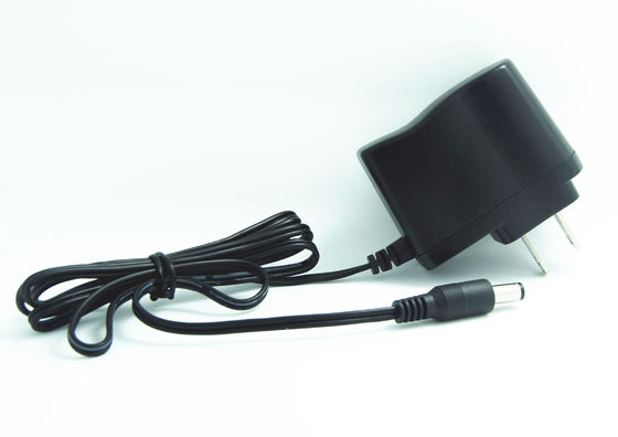 Amerikanischer LED-Licht-Wand-Berg-Stromadapter, fremde Stromadapter