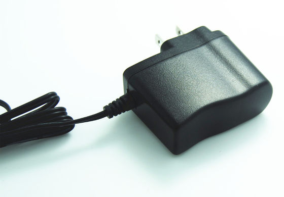 Amerikanischer LED-Licht-Wand-Berg-Stromadapter, fremde Stromadapter