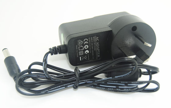Stromadapter tragbarer der AU Stecker-an der Wand befestigter Handy-internationalen Reise