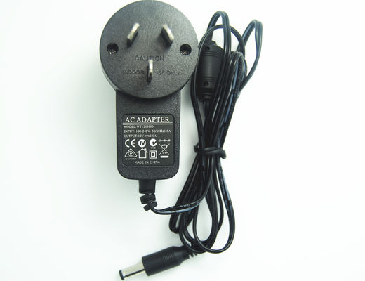 Stromadapter tragbarer der AU Stecker-an der Wand befestigter Handy-internationalen Reise