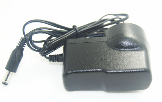 Stromadapter tragbarer der AU Stecker-an der Wand befestigter Handy-internationalen Reise