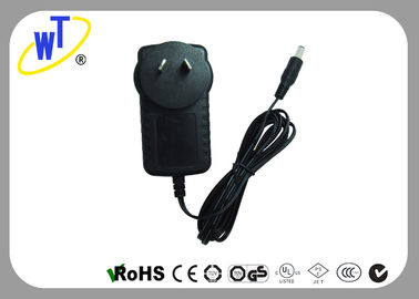 Wechselstrom 50Hz 240V gab Art Stromadapter 18W Wallmount für SAA-Sockel ein