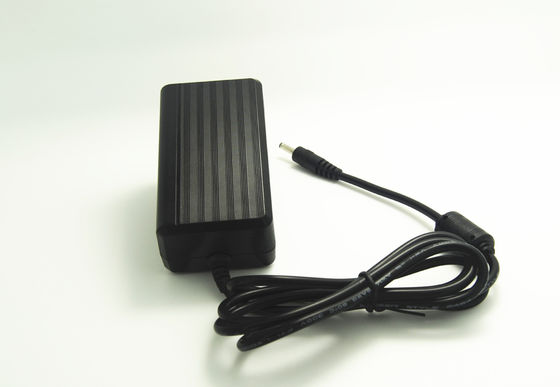 CEC/ERP Wechselstrom-Iec/EN60950 Adapter DC Spannung NABEN-US-Stecker-2pin