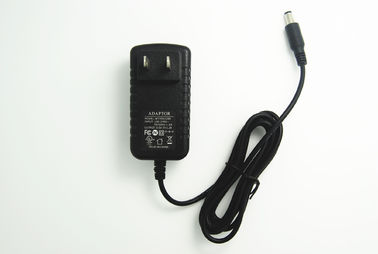 Modem-Wand-Berg-Stromadapter Lebenslaufs USA ADSL, CER/ROHS-/GS-Weltreise-Stromadapter