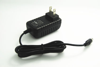 Modem-Wand-Berg-Stromadapter Lebenslaufs USA ADSL, CER/ROHS-/GS-Weltreise-Stromadapter