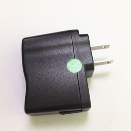 USB-Wand-Berg 5W 5V Stromadapter DCs 1A für helles Ladegerät MP3/LED