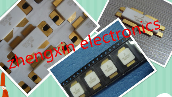 Wand-Berg Wechselstrom-Adapter Rf-integrierter Schaltungen MS1007
 ETA-USA