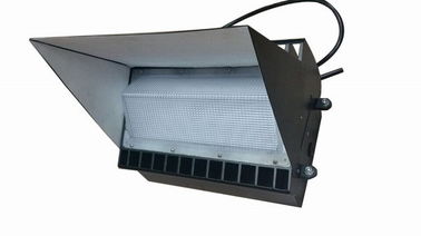 Wand-Satz Black&White LED der geringen Energie 17W beleuchtet Fotozelle 1600Lm