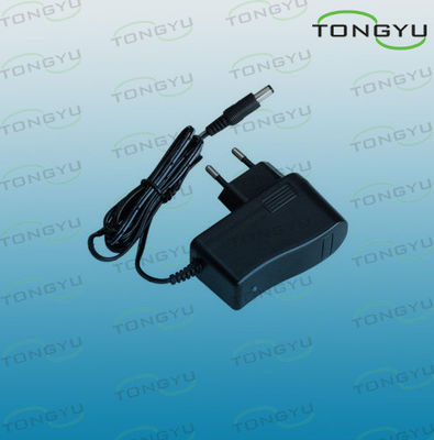 an der Wand befestigte Ladegeräte der Lithium-Ionen-Batterie-12W für tragbare HDD-Einschließung