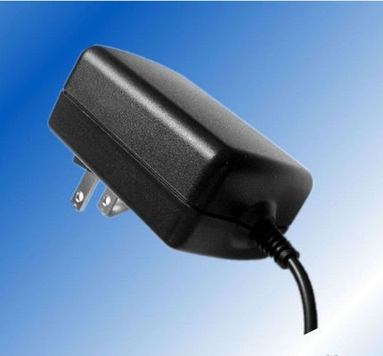 US-AU BRITISCHES Stecker-Wand-Berg-Stromadapter 12V CER-UL-FCC DCs 3A 36W EMC