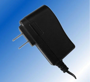 Europa-/Staat-Schaltleistungs-Adapter 3A 9V DC-Wand-Berg-Stromadapter UL-CER-FCC SAA