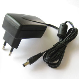 Internet 240V Wechselstrom-Wand-Berg-Amerika-Stromadapter 9V 2A 18W ESD/CAS