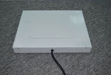 22 Zoll-Wand-Berg LCD-digitale Beschilderung, LCD-Werbungs-Spieler im Freien