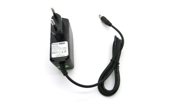 Wand-Berg-Stromadapter 12V 500mA