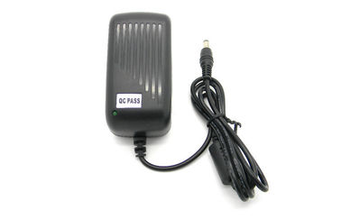 AC100-240V Wand-Berg-Stromadapter