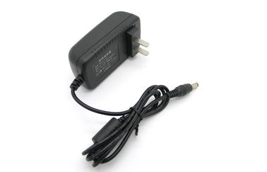 AC100-240V Wand-Berg-Stromadapter