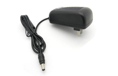AC100-240V Wand-Berg-Stromadapter