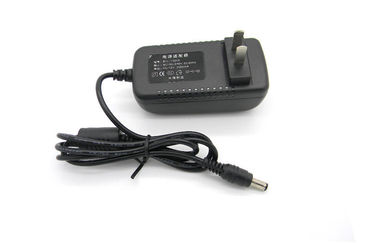 AC100-240V Wand-Berg-Stromadapter
