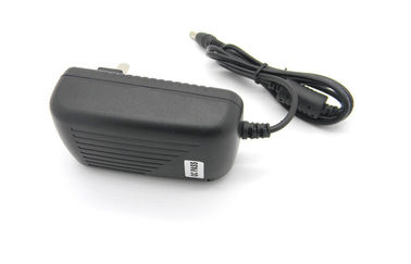 AC100-240V Wand-Berg-Stromadapter
