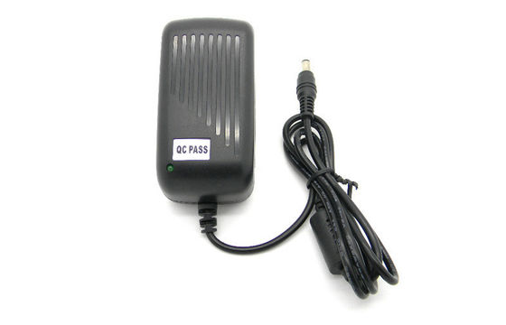 Stromversorgung des Schaltleistungs-Adapters 12V 5v 1A 2A AC100-240V
