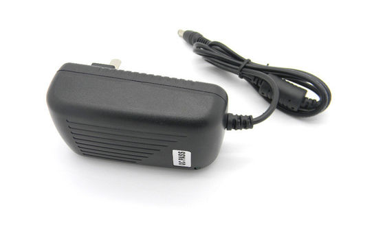 Stromversorgung des Schaltleistungs-Adapters 12V 5v 1A 2A AC100-240V
