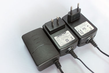 Bergstromadapter der Wand 24w für cctv/führte,/Maschine
