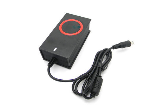 Stromadapter-manuelle Spannungs-Auswahl 40W AC/DC Netbook für Acer/Asus