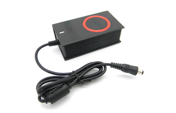 Stromadapter-manuelle Spannungs-Auswahl 40W AC/DC Netbook für Acer/Asus