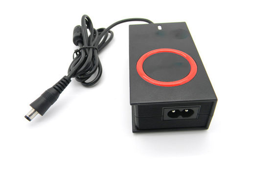 Stromadapter-manuelle Spannungs-Auswahl 40W AC/DC Netbook für Acer/Asus