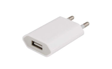 Weltreise-Energie Usb-Reise-Ladegerät-Adapter für Iphone4 Iphone5 5S