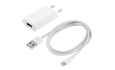 Weltreise-Energie Usb-Reise-Ladegerät-Adapter für Iphone4 Iphone5 5S