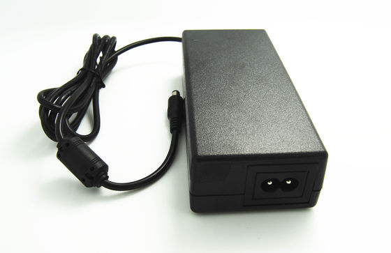 Internationaler Stift-C8 2 Wechselstrom-Laptop-Stromadapter, Scanner/Drucker/Monitor Wechselstrom zu DC-Stromadaptern