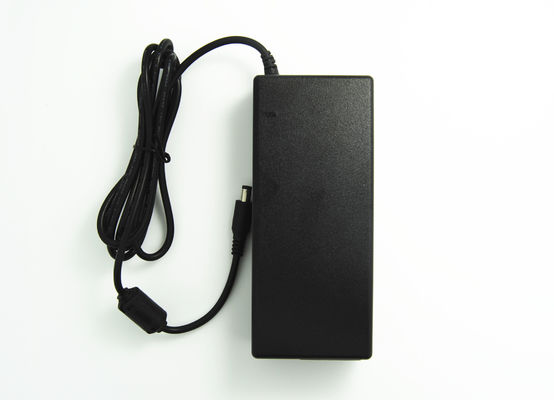 Internationaler Stift-C8 2 Wechselstrom-Laptop-Stromadapter, Scanner/Drucker/Monitor Wechselstrom zu DC-Stromadaptern