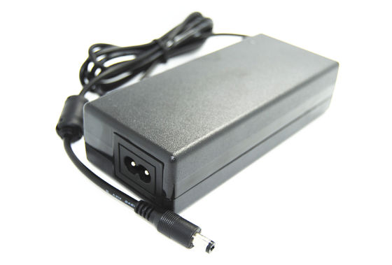 Internationaler Stift-C8 2 Wechselstrom-Laptop-Stromadapter, Scanner/Drucker/Monitor Wechselstrom zu DC-Stromadaptern