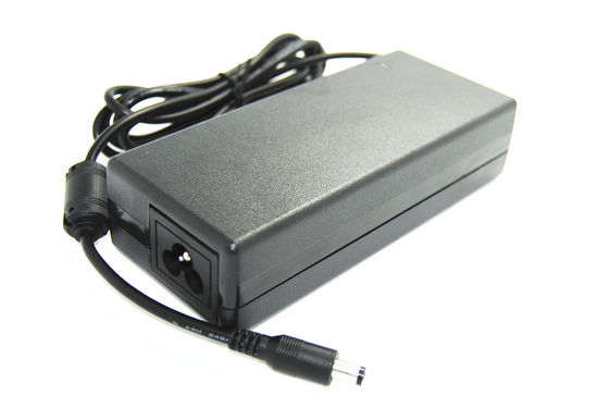 Iec-/EN60950 Lenovo Wechselstrom-Laptop-Stromadapter, 3 Ertrag Stift-90W 15V DCs 6A
